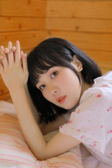 大牛影库存