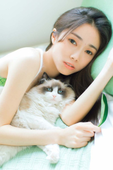 在线亚洲免费