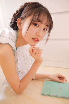 插不进去怎么办