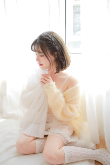 明星专题：彭博