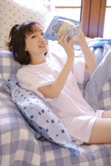 星舞未来